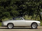 Ferrari 250 Europa GT Coupe 1954 года